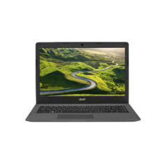 二手Acer Aspire One 431回收